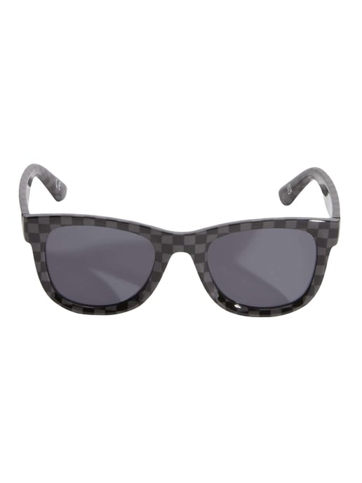 Vans Gafas De Sol Spicoli, Negro - Image 3