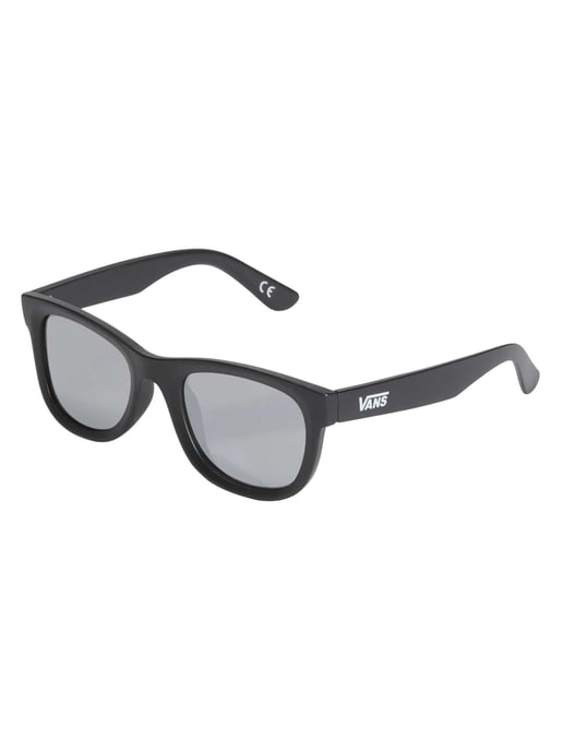 Vans Gafas De Sol Spicoli, Negro - Image 1