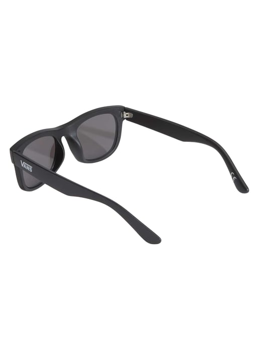 Vans Gafas De Sol Spicoli, Negro - Image 2