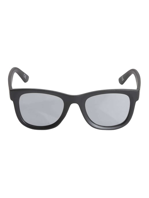 Vans Gafas De Sol Spicoli, Negro - Image 3