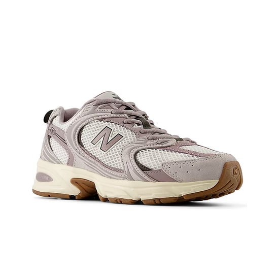 New Balance Zapatillas De Deporte De Malla 530, Blanco - Image 2