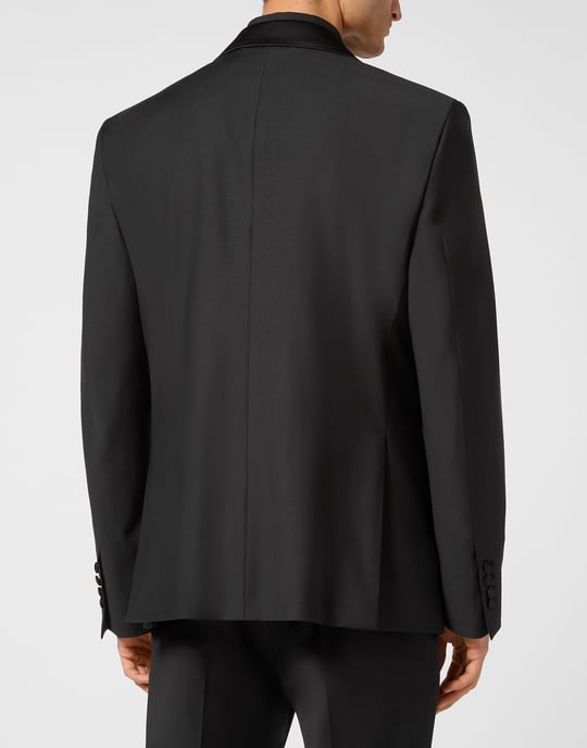 Blazer Flame - Image 5