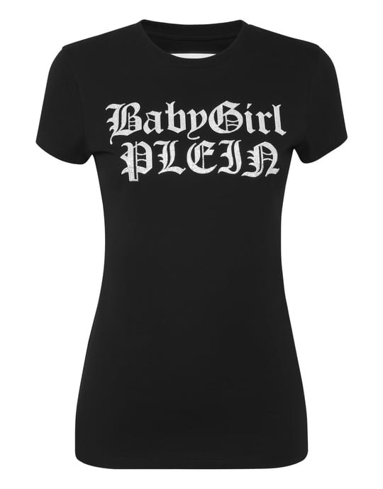 Camiseta De Corte Slim - Image 1
