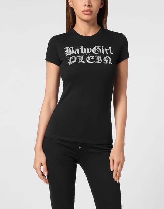 Camiseta De Corte Slim - Image 2