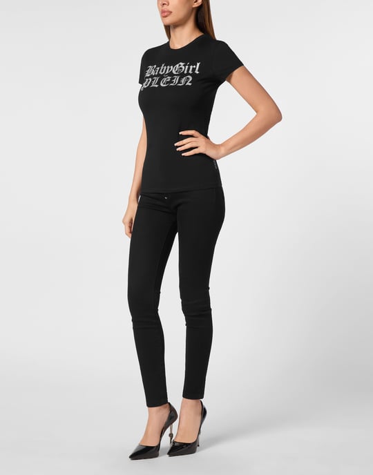 Camiseta De Corte Slim - Image 4