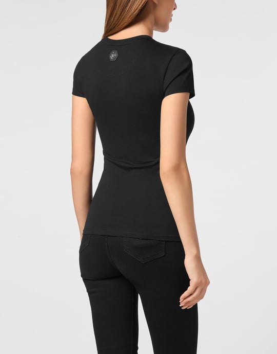 Camiseta De Corte Slim - Image 5