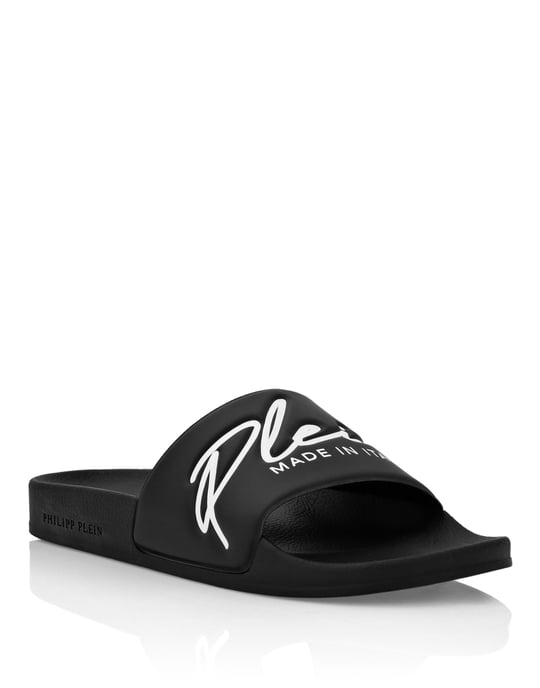 Zapatillas De Casa - Image 1