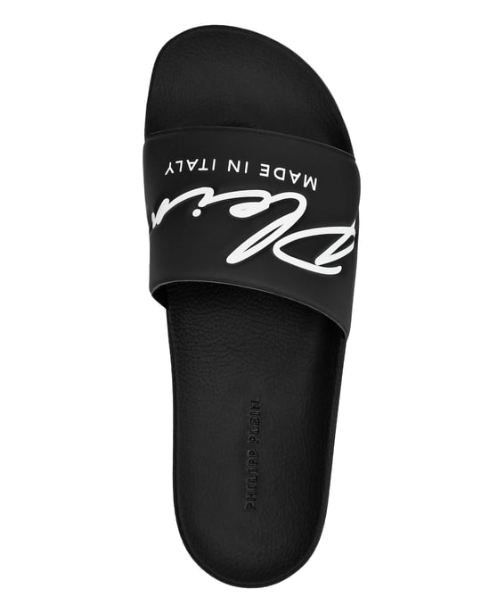 Zapatillas De Casa - Image 2