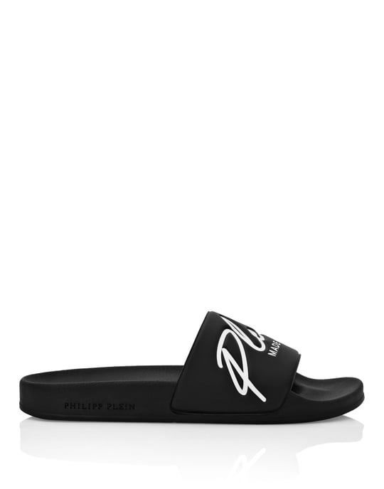 Zapatillas De Casa - Image 3