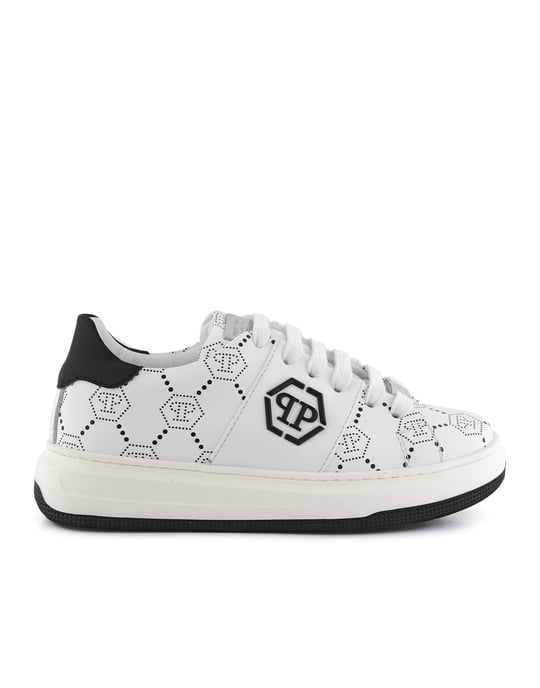 Zapatillas Bajas Monogram - Image 1