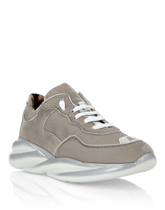 Zapatillas De Running - Image 1