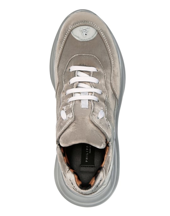 Zapatillas De Running - Image 2
