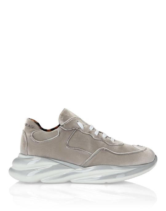 Zapatillas De Running - Image 3