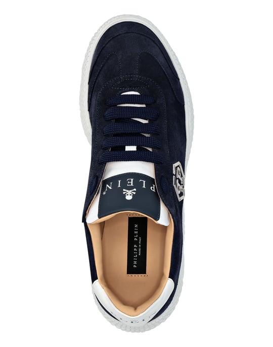 Zapatillas De Running - Image 2