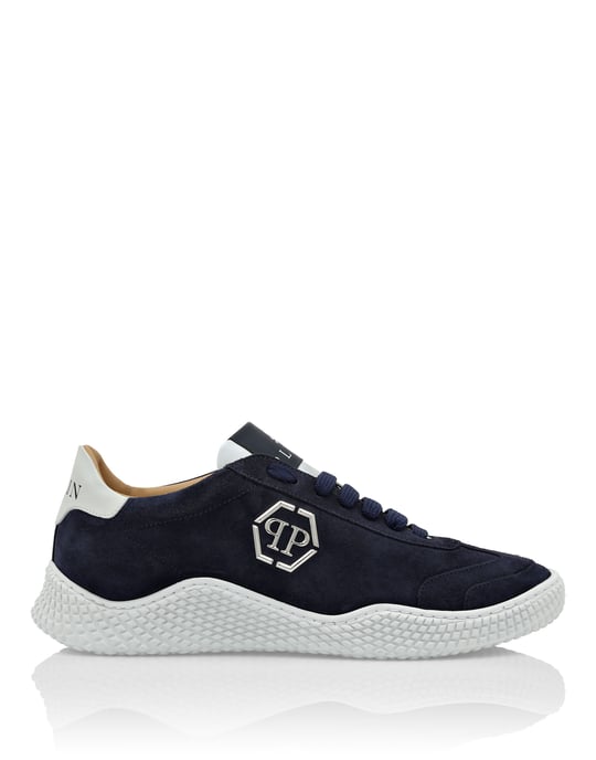 Zapatillas De Running - Image 3