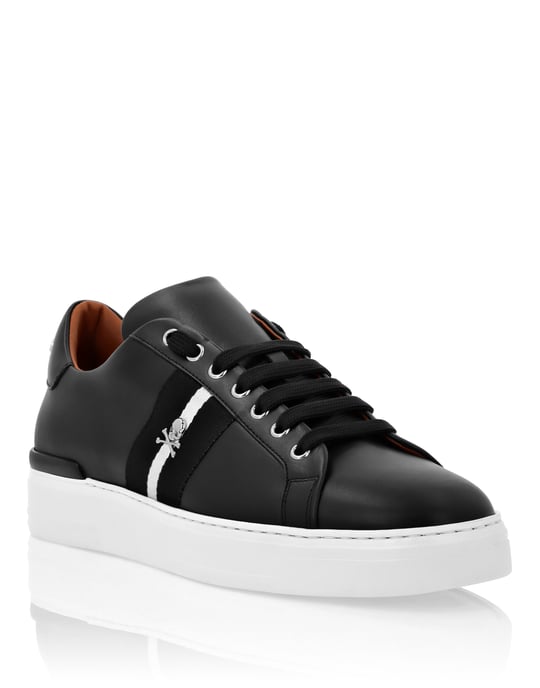 Zapatillas Bajas - Image 1