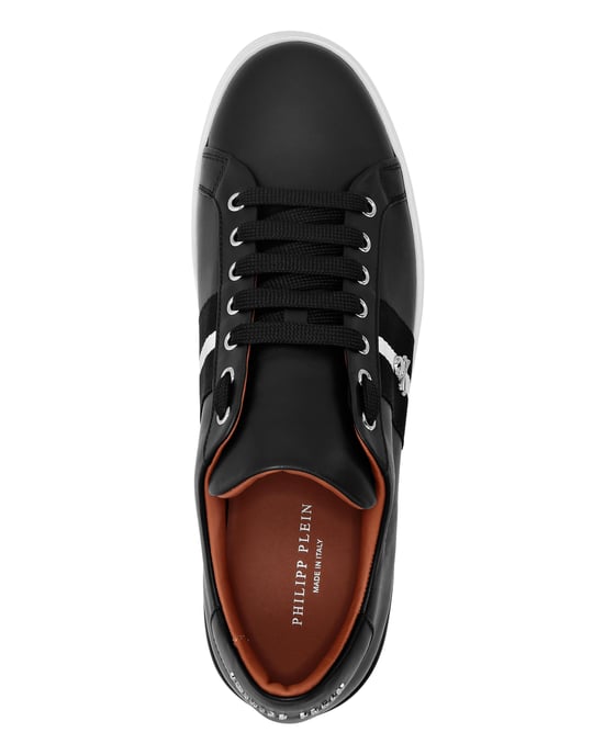 Zapatillas Bajas - Image 2
