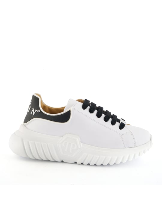 Zapatillas Bajas Hexagon - Image 1