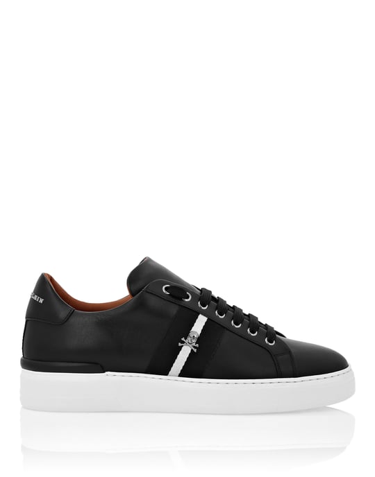 Zapatillas Bajas - Image 3
