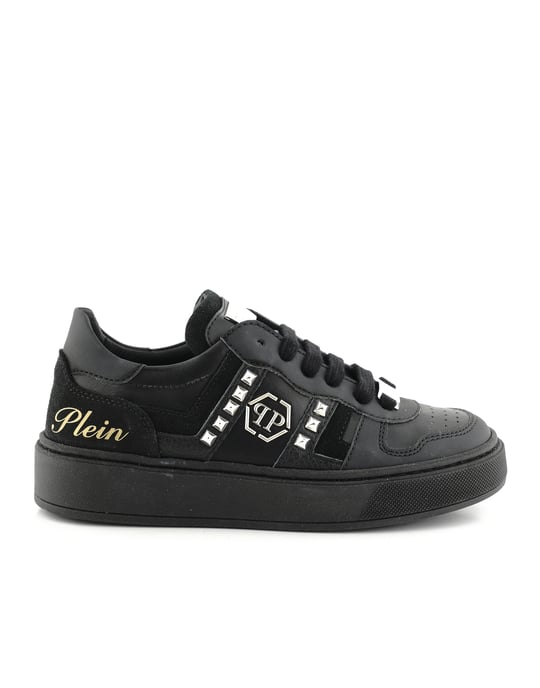 Zapatillas Bajas - Image 1