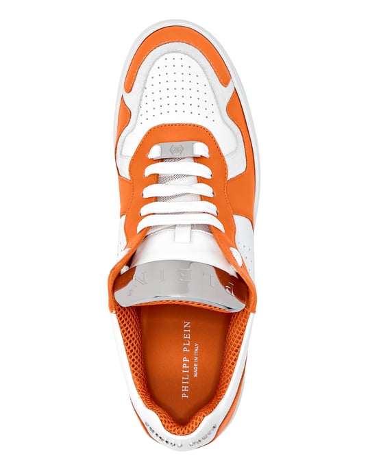 Zapatillas Bajas - Image 2