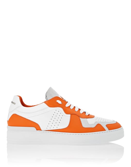 Zapatillas Bajas - Image 3