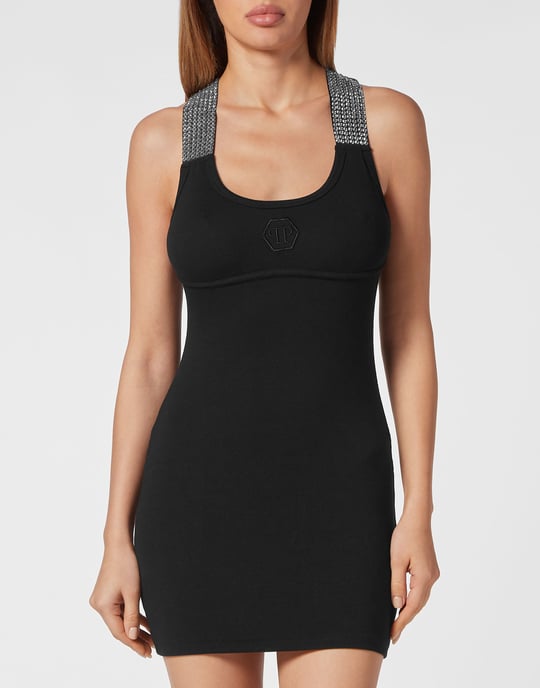 Vestido Corto - Image 2