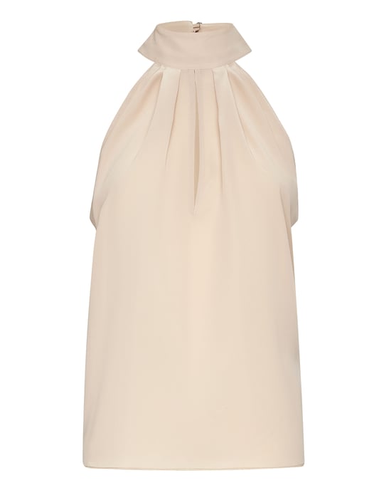 Blusa - Image 1
