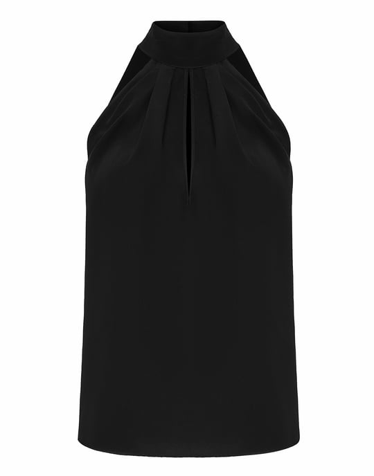 Blusa - Image 1