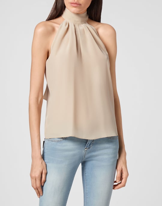Blusa - Image 2