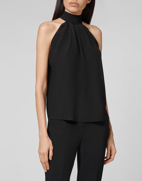 Blusa - Image 2