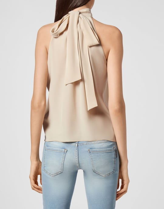 Blusa - Image 3
