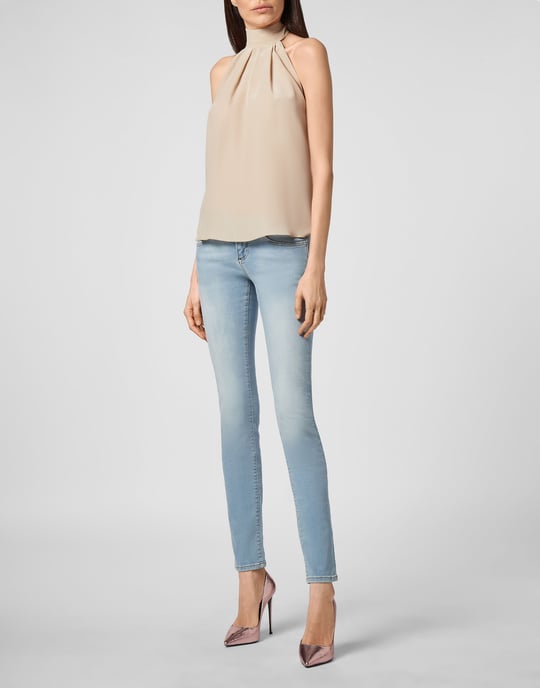 Blusa - Image 4