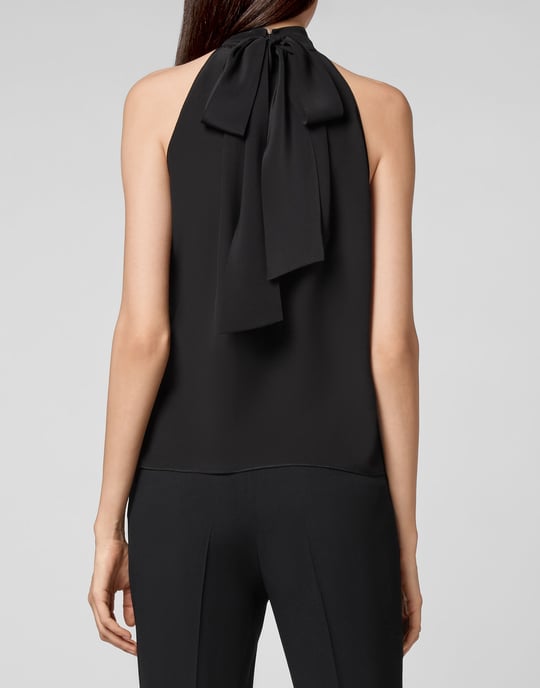 Blusa - Image 3