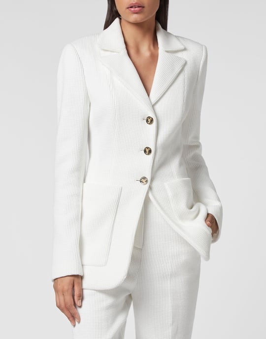 Blazer - Image 2