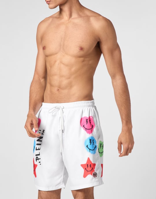 Bañador Smile - Image 2