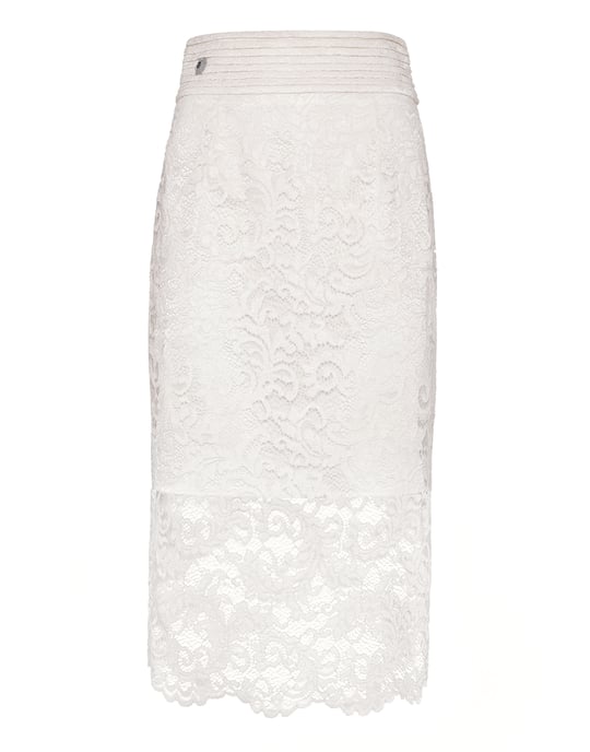 Falda Larga - Image 1