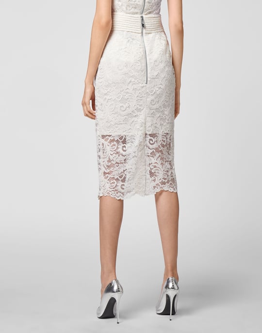 Falda Larga - Image 3