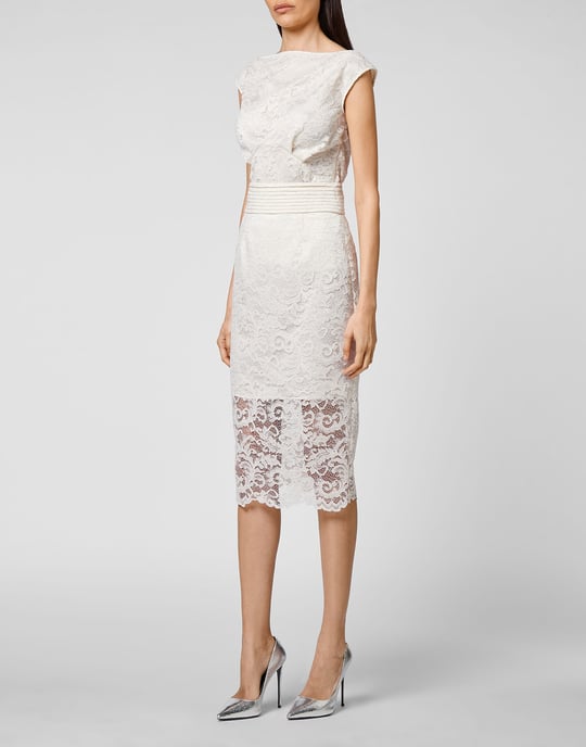 Falda Larga - Image 4