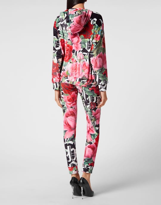 Chándal: Sudadera Con Capucha Y Pantalón - Image 5