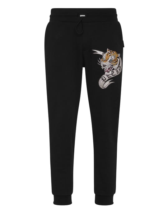 Pantalones De Chándal Tattoo - Image 1