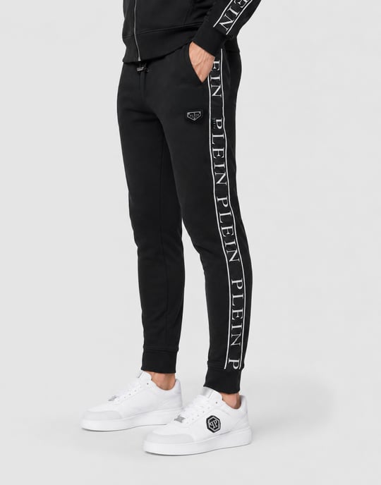Pantalones De Chándal - Image 2