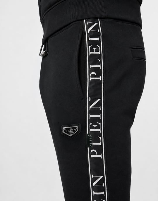 Pantalones De Chándal - Image 3