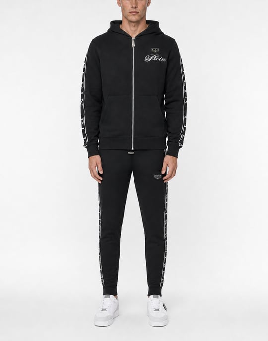 Pantalones De Chándal - Image 4