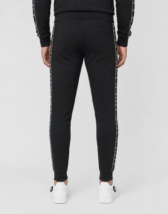 Pantalones De Chándal - Image 5