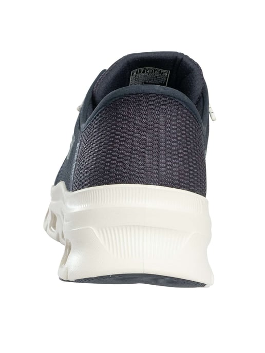 Skechers Zapatillas De Deporte Glide-Step Pro Sin Cordones, Azul - Image 5