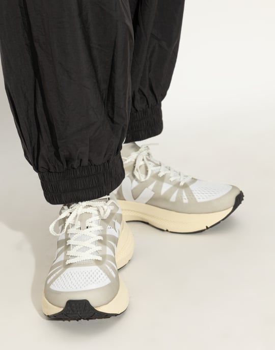 Zapatos de entrenamiento Veja Condor 3 Advanced - Image 6