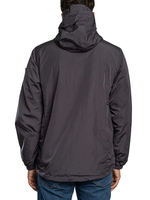 Weekend Offender Chaqueta De Técnico, Gris - Image 3