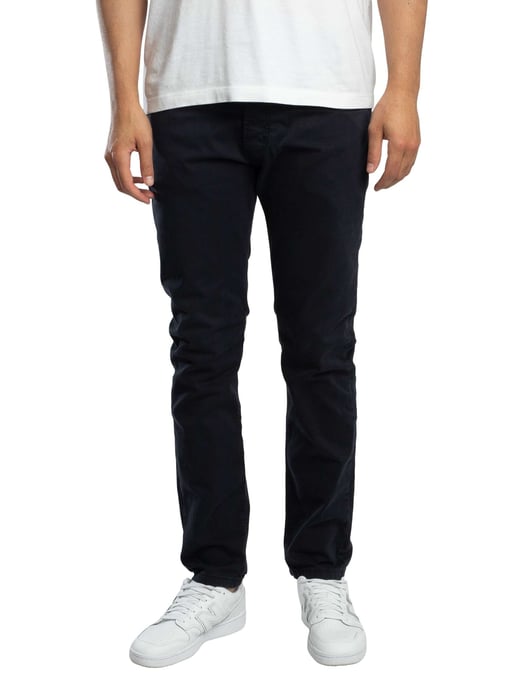 Lois Jeans 188 Terrace Jeans, Azul - Image 1