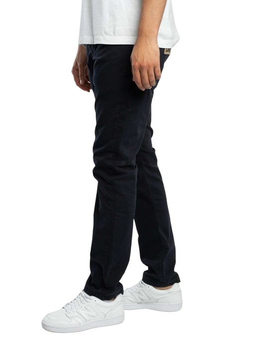 Lois Jeans 188 Terrace Jeans, Azul - Image 2